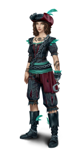Sea Scavenger packF.png