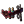 Glove maker-Perfumer's Belt.png