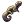 Item1629 3.png
