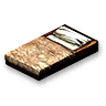 Lowbed.png