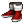 RK Christmas knit slippers.png