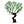 Saule.png