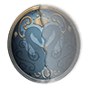 Shield Shard left wing.png