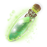 Item1391.png