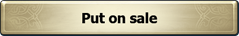 PutFieldOnSaleButton.png