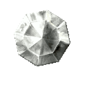 RggTrinkets.gif
