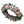 Spring flower crown.png