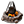 Chemineechaudron.png