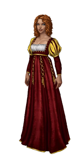 Courteous Dating Outfit3 female.png