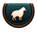 IconEweField.png
