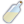 Item145.png