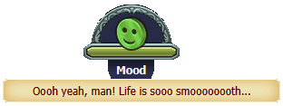 Mood.gif