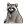 Racoons.png