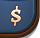 SaleFieldIcon.png
