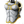 Seleucid breastplate.png