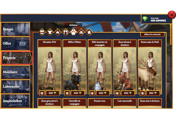 APGaleriesFamiliers.png