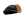 Nocturnal leaf headdress.png