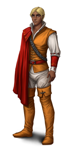 The Swordsman by AsdrubellM.png