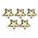 Armada legendary card 2022.png