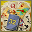 Bambara18 jeuComplet.png
