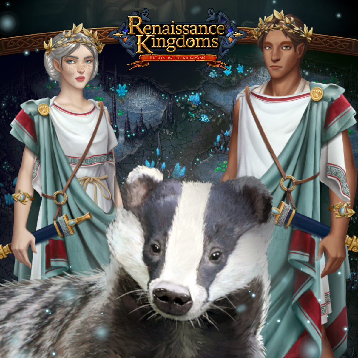 LostTreasures2023.png