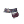 Nobleman's belt for attending jousts black.png