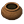 Plant pot.png