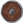 Viking shield by Minah.png