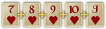 BambaraQF.png