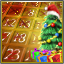 CalendrierAvent.png