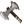 Danish axe.png
