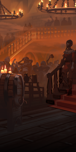 DecorSoireeTavernegrand.png