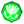 Green hieroglyph.png