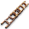 Largeladder.png