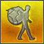 LonelyPlanet.png