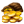 Money purse.png