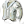 Nordic silk shirt.png