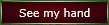 ButtonBambaraVoirMain.png