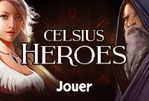 Celsiusheroes.jpg