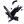 Emissary of Mists.png