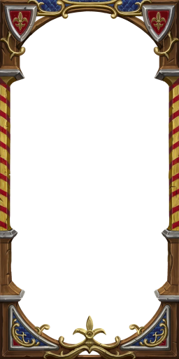 Jousting FrameBig.png