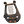 LyreEbene.png