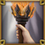 PorteurFlamme.png