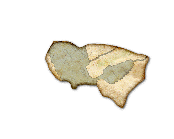 Stiff fragment of the map.png