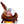Still.png