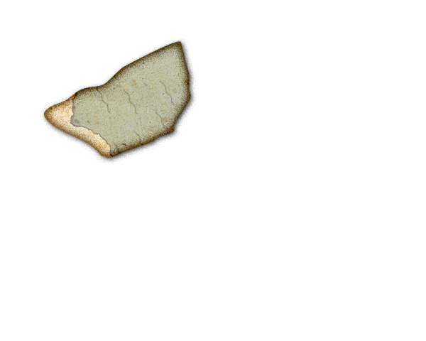 Unknown fragment of the map.png
