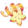 Zest of Culinary Knowledge.png