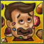 GouteAtout.png