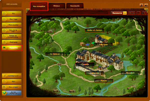 MonastereAccueil.png
