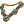 OrnamentEmerald.png